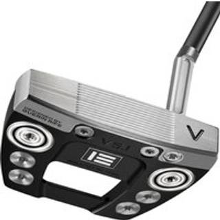 Evnroll Putter EV5.1