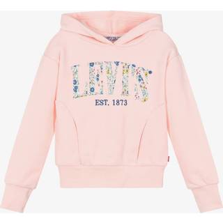 Kids Seasonal Hoodie