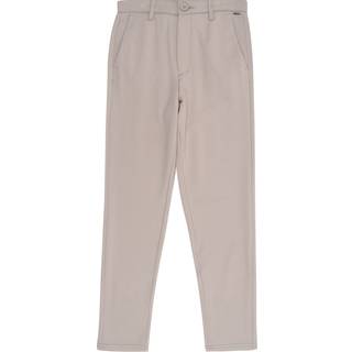 Osjmark Slim Fit Bukser