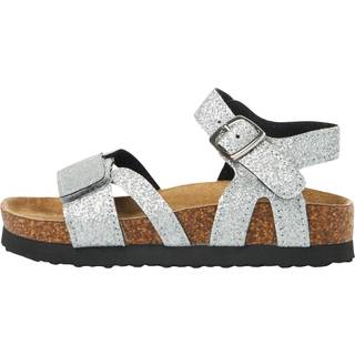 Glimmer Sandaler