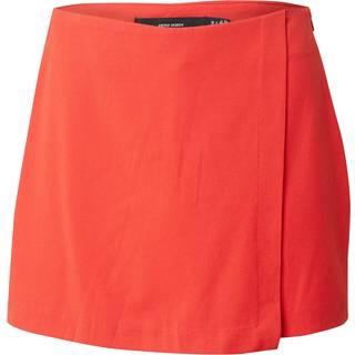 Vmmelina Shorts