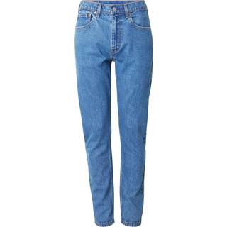 515 Slim Taper Jeans