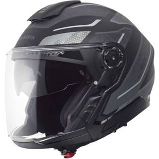 SCHUBERTH J2 Sigma JETHJELM sort 59