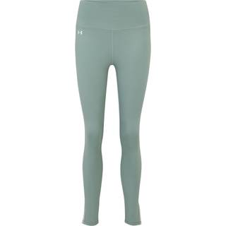 Motion Tights Grøn