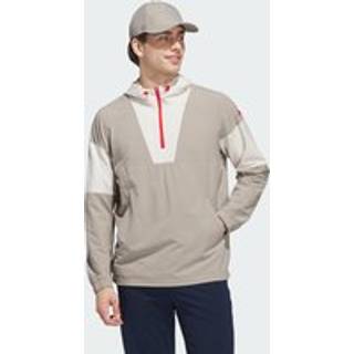 Adidas Golf Adidas Golf Ultimate 365 Jakke