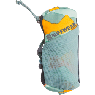 Ruffwear Stash Bag Mini Hundetilbehør størrelse One Size farve spring mountains
