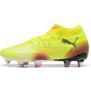 Puma FUTURE 8 ULTIMATE MxSG, 44, Gul