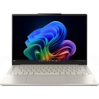 Lenovo Yoga Slim 7 14ILL10 14 2.8K OLED Core Ultra 7 258V 32GB/1TB SSD Win11 Evo