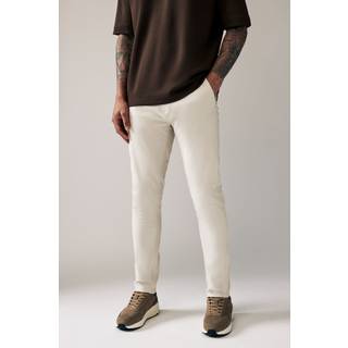 Next Skinny Fit Stræk Chino-bukser38B x 29L (UK 38 S)