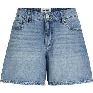 Jxlaura Denimshorts