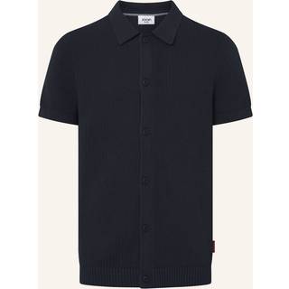 JOOP! Herren Hemden blau