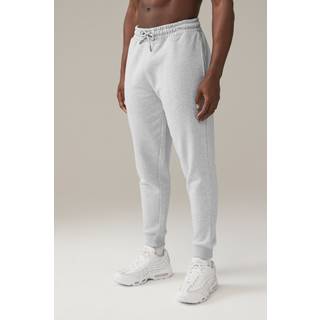 Next Joggers i bomuldsrig jerseyXL Lang