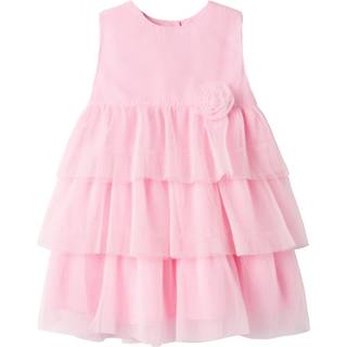 Name It Spencer Kjoler Pink Frosting