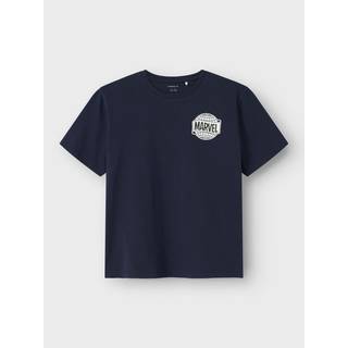 Marvel T-shirt