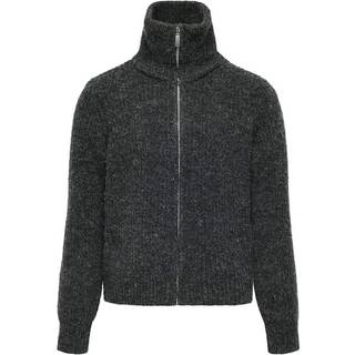 Kogfridi Cardigan