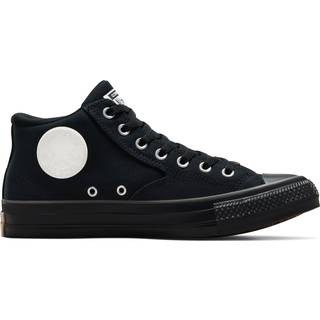 Converse Chuck Taylor Malden Street TrainersEU 40 (UK 6)