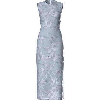 Yasfloree Long Dress