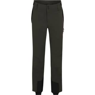 SOS Cervinia 2L Insulated Skibukser-XX-large