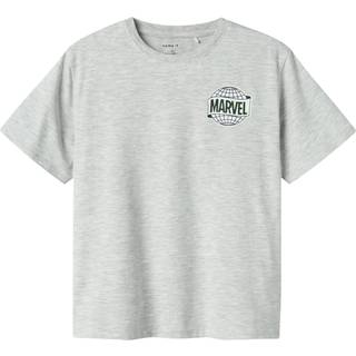 Marvel T-shirt