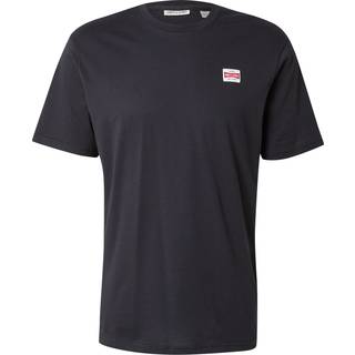 Onsdawson T-shirt