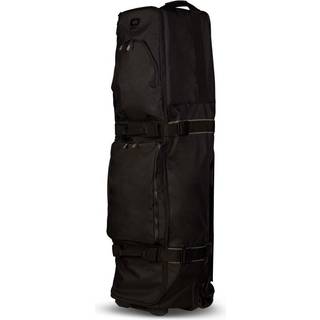 Ogio Renegade Black Rejseetui