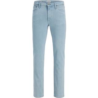 Jjiclark Jjevan Am 795 Noos Jeans I Regular Fit