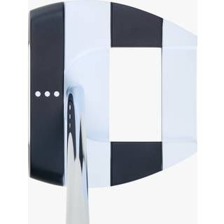 Odyssey Ai-One Square-2-Square Jailbird Cruiser ZT