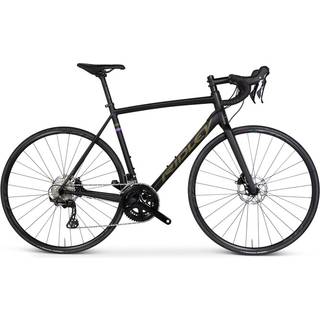Ridley Fenix SLA Disc 105