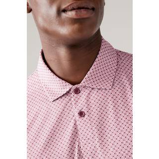 Next Active Tryk Golf Polo-skjorter3X-Large