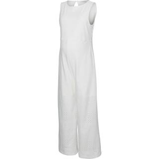 Mlangia Graviditetsjumpsuit