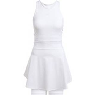 Tennis Climacool Y-kjole - White - XL