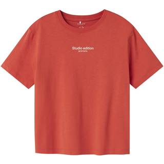 Regular Fit T-shirt