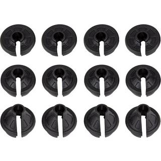 13mm Shock Spring Cup Set