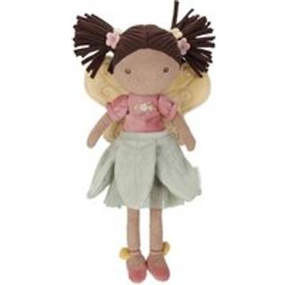 Little Dutch Dukke Evi - Fe