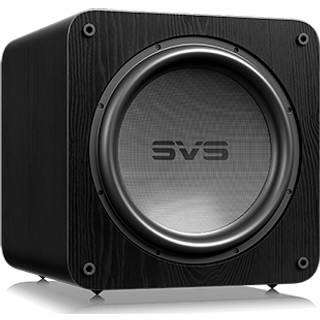 SVS SB-5000 R| Evolution subwoofer | Ask, sort | PRIS-MATCH