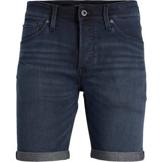 JJIRICK JJICON SHORTS GE 604 I.K SN