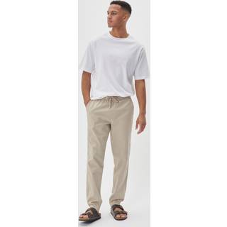 MAbarton Pant