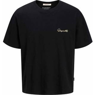 T-shirt Mini