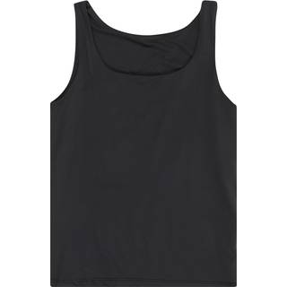 Kids Only Black 2-ways Top