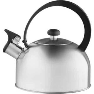 MAKU Kedel 2,0 liter - stål