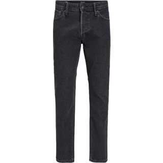 Jjichris Jjoriginal Sq 737 Noos Jeans I Relaxed Fit