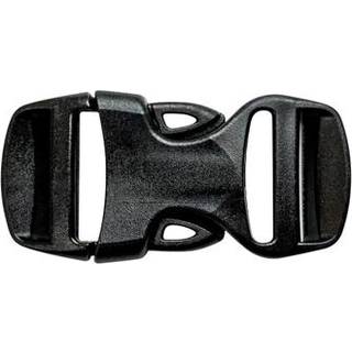 Gearhj?lp Dual Juster sp?nde Kit 1 """"