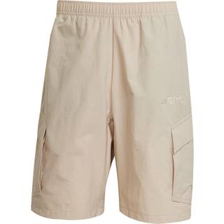 Terrex Xploric Cargo shorts - Wonder Beige - L