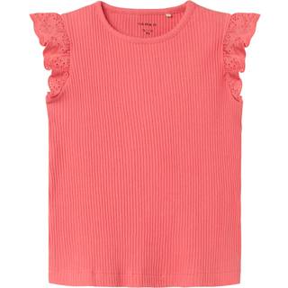 Regular Fit Top