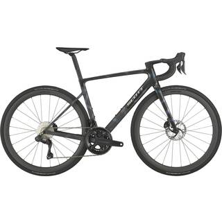 Scott Addict RC 10 - M