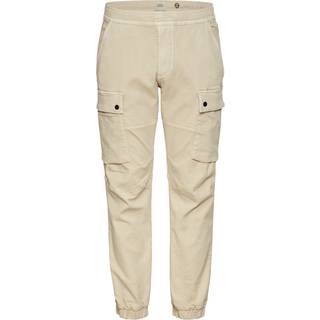 camel active Herren Cargohose beige