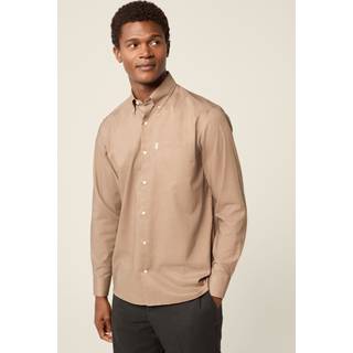 Next Button Down Easy Iron Oxford SkjorterX-Large