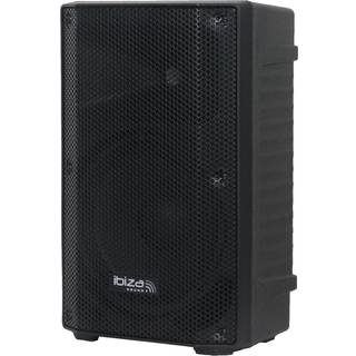 Ibiza XTK 10" Passiv PA Højttaler
