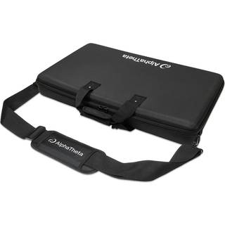 AlphaTheta GRV6 Controller Bag