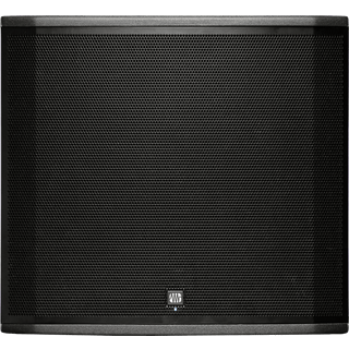 Presonus ULTS18 Aktiv Subwoofer